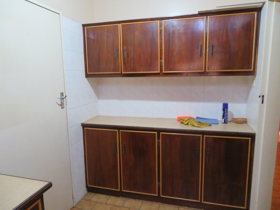 Commercial Property for Sale in Delareyville North West